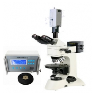 2020年中國互聯網醫療行業市