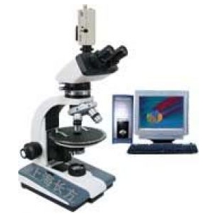 2020年中國眼科醫療器械行業