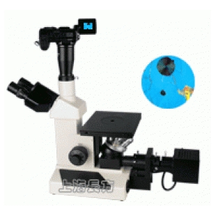 一文帶你了解2020年實體藥店