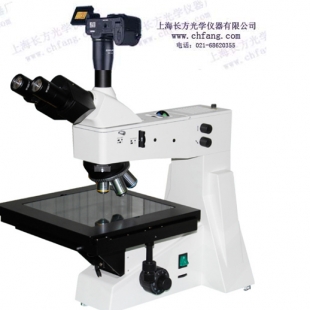 類風濕關節炎：不治之癥？