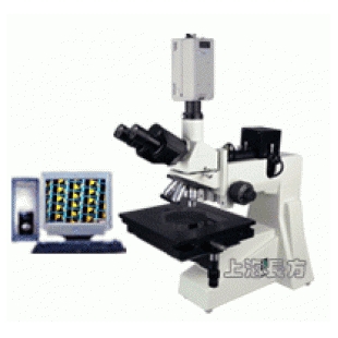 PV-200高頻振動排痰機