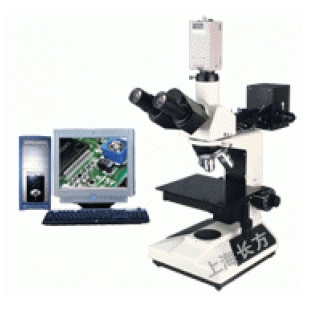 U10數字式三道心電圖機 數字