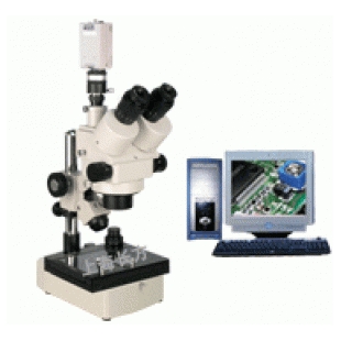 口腔醫用封口機_醫用封口機